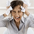 צילום: Thinkstock