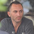 צילום: יוני טובלי