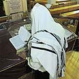 Ynet
