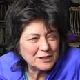 "להלביש את השירים כמו שהם רוצים". קורין אלאל צילום: דנית זיגלר, איתי מילר, חגי דקל