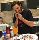 צילום: יהונתן צור