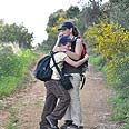 צילום: רוית נאור