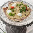 צילום: ירון ברנר