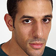 צילום: צפריר בדני
