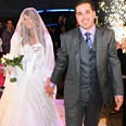לשימוש הכתבה בלבד! לירון יניב בוחבוט תאונה דרכים כביש הערבה (צילום: כתום צלמים)
