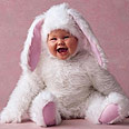 באדיבות  Anne Geddes