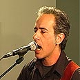 צילום: יהונתן צור