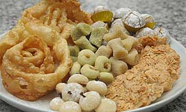 צילום: ירון ברנר