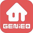 גניו genio חדשות