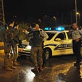 צילום: אביהו שפירא