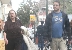 צילום: רועי חביב