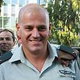 צילום: שאול גולן