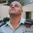 צילום: שאול גולן