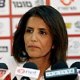 צילום: רועי עידן