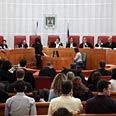 צילום: נועם מושקוביץ