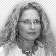 אסנת הראל 