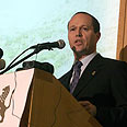צילום: גיל יוחנן