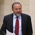 אביגדור ליברמן עתירה בג"צ בגצ בגץ בג"ץ תיק חקירת הדלפות חקירה (צילום: אוהד צויגנברג) אביגדור ליברמן עתירה בג"צ בגצ בגץ בג"ץ תיק חקירת הדלפות חקירה (צילום: אוהד צויגנברג)