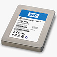 western digital ����� ����� ���� SSD