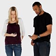 צילום: thinkstock
