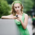 צילום: thinkstock