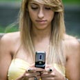 צילום: thinkstock