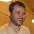 איתי בן דוד מטייל נעדר איליה גרנדה ברזיל