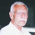 צילום רפרודוקציה: alarab.net