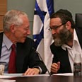 צילום: גיל יוחנן