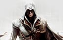 Assassin's Creed 2 – הגנת הזכויות הפילה את השרתים