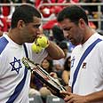 ynet
