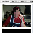 ������ ����� ����! chat roulette chatroulette �'� ����