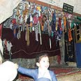 צילום: דודו דיין