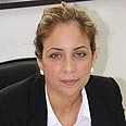 עו"ד מיטל ניסן עורכת דין (צילום: אגמדיה)