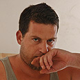 צילום: נעם נתן