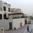 צילום: גיא אסאיג