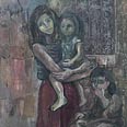 איור: שירי קניספל