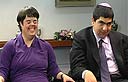 צילום: דנית סיגלר צילום: דנית סיגלר
