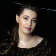 צילום: Lisa Kohler