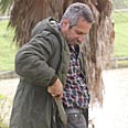 צילום: רועי חביב