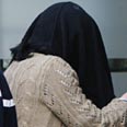 צרפת סלין לסאג (צילום: AFP)