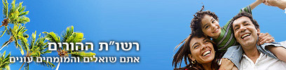 צילום: Index Open