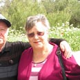 מיכל סמל צילום: מאיה בנימי