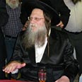 באדיבות איילת השחר-חברותא b-2
