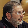 מרגלית. לא על דעתי צילום: גיל יוחנן
