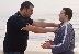 צילום: זום אאוט הפקות