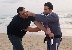 צילום: זום אאוט הפקות