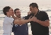 צילום: זום אאוט הפקות