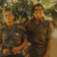 צילום: גיל יוחנן