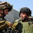 צילום: דובר צה"ל